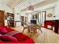 Maison de ville à la vente